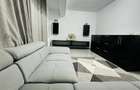 Apartament cu 2 camere de inchiriat Drumul Binelui, Sector 4 - 3