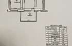 Apartament de vanzare 2 camere | Etaj 5/7 | Ansamblu reziden?ial nou - 2