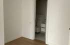 OFERTĂ | APARTAMENT 3 CAMERE PIPERA PLAZA + LOC PARCARE - 8