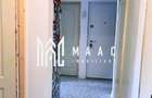 Apartament 2 camere de vânzare | Râmnicu Vâlcea, Ostroveni