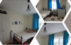 De vanzare apartament cu 2camere - 2