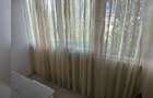 Vând apartament 2 camere, Craiovei - 5