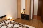 Apartament 2 camere Domenii l De vanzare - 3