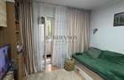 Apartament cu 2 camere - Metrou Gorjului - Str. Malinului - 12