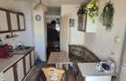 Apartament 2 camere decomandat, 52 mp Str. Paltinisului, Baia Mare - 2