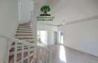Casa 3 Camere, INTABULATA, 90 mp , Terasa, Curte Amenajata, Rediu - 5