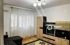 Apartament 2 camere de inchiriat langa Hala Centrala