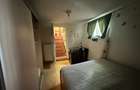 2 corpuri de casa - Centru - 137.000 euro(Cod E8+E10) - 8