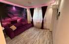 Inchiriez apartament 2 camere Dorobanti - 5