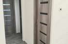 Apartament cu doua camere de inchiriat Mioveni - 6