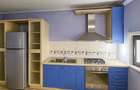 Casa Parter+ Mansarda Filipesti Bacau - 7