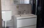 Inchiriez apartament - 1