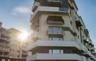 4 camere open, 94 mp +  3,6 mp balcon TVA inclus 21%, 2027 - 2