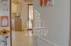 Duplex in exclusivitate in Mosnita Veche cu 4 camere si 3 bai - 2