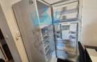 Apartament 2 Camere Pacii Bucuresti - 14