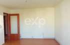 apartament 3 camere, decomandat - 3
