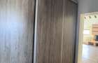 vila premium 300 mp utili | teren 700 mp | sacalaz - 2