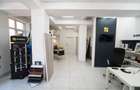 Spatiu comercial de vanzare - Amaradia - 4