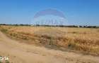 Oportunitate investitie - Potential dezvoltare -Teren 9843 mp Crevedia - 4