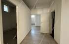 Spatiu comercial 485 mp | Stradal | ISU | 3 intrari | Bld. L Rebreanu - 4