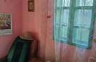 Casa de vanzare in orasul Covasna - 7