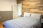 Apartament 4 camere | 146 mp | Ultracentral - Cluj-Napoca (Cluj) - 1