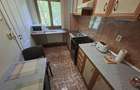 Vanzare apartament 2 camere zona Diana Gheorgheni, Cluj-Napoca - 8