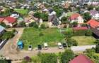 Teren de Vanzare | Toate utilitatile | 1422mp - 1