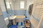 2 Camere Iancului Metrou 6min - bloc reabilitat - 6
