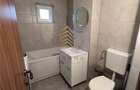 APARTAMENT|3CAMERE|ZONA HAN - 3