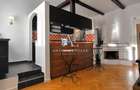 Antony Estate | Chirie 4 camere, Open-Space, Ultracentral-Oradea - 5