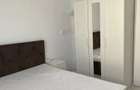 Apartament 2 camere | 13 Septembrie | Renovat Integral | - 4