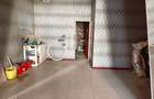Spatiu Comercial si 7 apartamente ultracentral in Oradea - 4