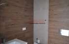 Apartament Nou In Metalurgiei | 55,21 Mp Totali | Predare Septembrie - 6