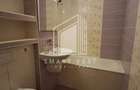 Apartament 4 camere | Etajul 1 | Zona Micro 16 - 10