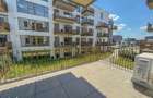 3 Camere Baneasa Proiect Finalizat Piscina Spa | Green Lake - 3