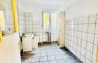 Apartament 2 camere Uta / Stadion