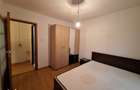 Apartament spatios - 4 camere - 85,15 mp - etaj 1 - Freidorf