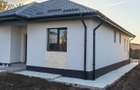 Casa de va^nzare Breazu, 179.000