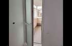 Apartament 2 camere Strada Marului, Salajan - 3
