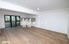 Apartament 3 camere | Bloc Nou | Zoo Valcea | Etaj 3 | 93MP - 6