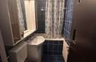 Apartament chirie Tiglina 2 Galati vizavi de papadie - 4