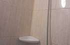 PROPRIETAR - INCHIRIEZ GARSONIERA, 22mp, etajul 2, zona centrala si linistita - 7