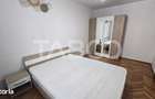 Apartament de inchiriat 62mp 3 camere mobilate utilate zona Dioda - 1