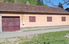 Casă cu Teren 728 Mp în Luncanii de Jos - 3