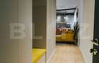 3 Camere Decomandate | Ultracentral | Mobilat Lux | Logie - 4