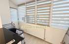 Apartament 2 camere, zona Sud, Ploiesti - 9