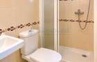 Apartament central de vanzare in Oradea, Zona Republicii - 6