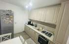 Vand apartament 3 camere - 7