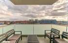 Apartament 2 Camere 65mp 2025 | Finisaje Premium | Metrou Straule?ti - 12